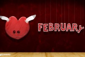 February Month of Love3685915772 300x200 - February Month of Love - Month, Mine, Love, February